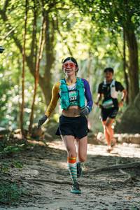 BIB: 
                            <button type="button" onclick="openModal(28157498)" class="btn btn-primary btn-sm float-right btn-popup" data-toggle="modal" data-target=".modal-high-quality">
                        <i class="fas fa-shopping-cart"></i> Add to Cart
                    </button>
                                            <button type="button" onclick="isThisMe(28157498, true)" class="btn btn-success btn-sm float-right btn-popup btn-isme hidden" data-toggle="tooltip" data-placement="bottom" title="นี่คือรูปของคุณใช่ไหม คลิกที่นี่เพื่อเอาเข้าอัลบั้ม">
                        <i class="fas fa-plus"></i> Add to album
                    </button>
                    <button type="button" onclick="isThisMe(28157498, false)" class="btn btn-warning btn-sm float-right btn-popup btn-isnotme hidden">
                        <i class="fas fa-ban"></i> Remove from album
                    </button>